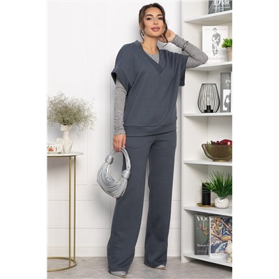 LT Collection Костюм К14251-5М