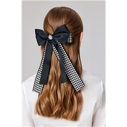 Заколка ACOOLA, 1131578