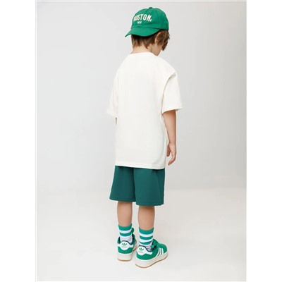 CROCKID Шорты МП 400879