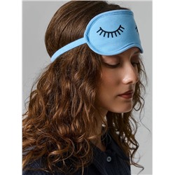 MARK FORMELLE Маска для сна 212039