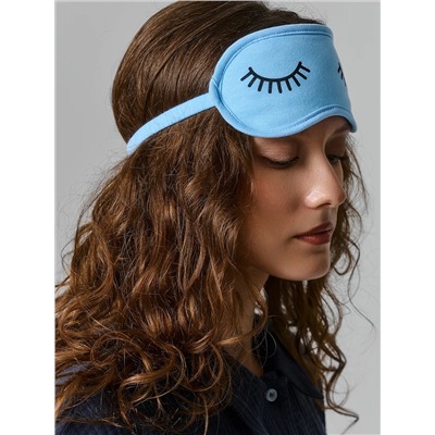 MARK FORMELLE Маска для сна 212039