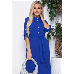 LT Collection Платье П10789