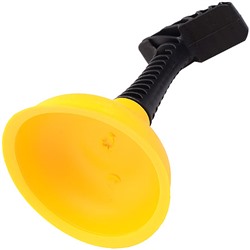 6809 Вантуз для раковины мини (х120)