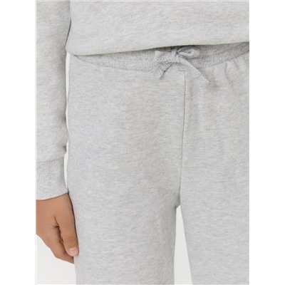 MARK FORMELLE Комплект 397716