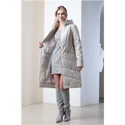 Женское пальто. DIZZYWAY, 1230823