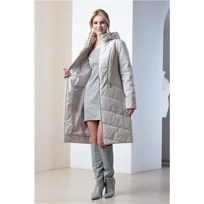 Женское пальто. DIZZYWAY, 1230823