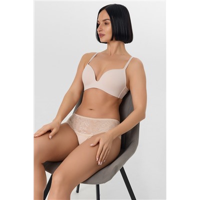 Трусы женские MARK FORMELLE, 1230252