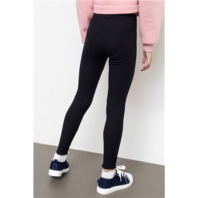 Леггинсы MARK FORMELLE, 1119540