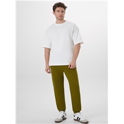 MARK FORMELLE Брюки 181263