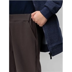 Bodo Брюки 6-603МU