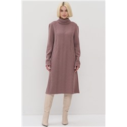 Платье VAY, 916207