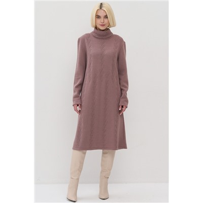 Платье VAY, 916207