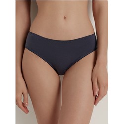 Трусы CONTE BASIC COLLECTION LB 2002.9 Трусы женские