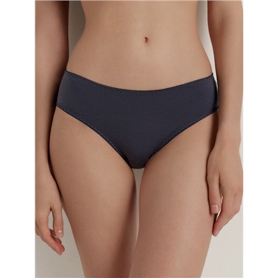 Трусы CONTE BASIC COLLECTION LB 2002.9 Трусы женские
