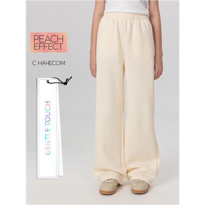 БРЮКИ ДЛЯ ДЕВОЧЕК 187810