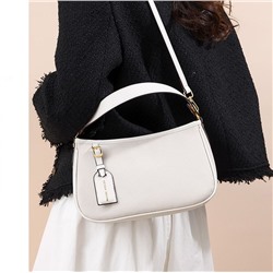 Bags Сумка женская / кожа /    03910502