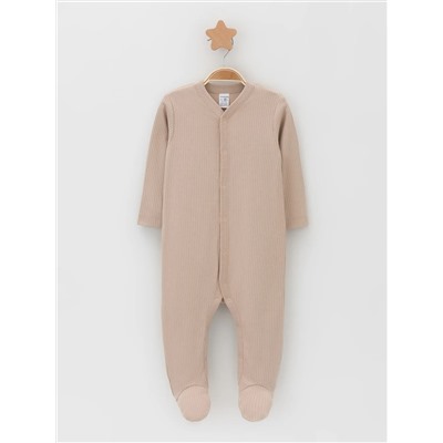 CROCKID Комбинезон К 6523-2уп