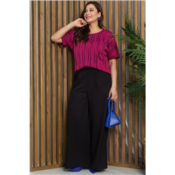 LT Collection Блуза