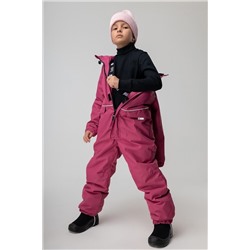 Комбинезон BODO, 966676