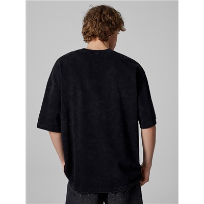 ФУТБОЛКА МУЖСКАЯ 111883