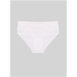INDEFINI Трусы 4062WUV