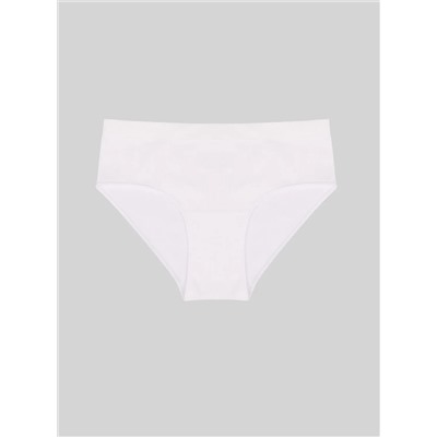 INDEFINI Трусы 4062WUV