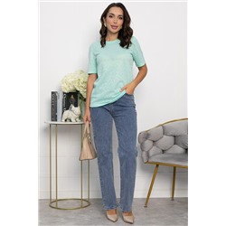 Футболка LADY TAIGA, 1133566