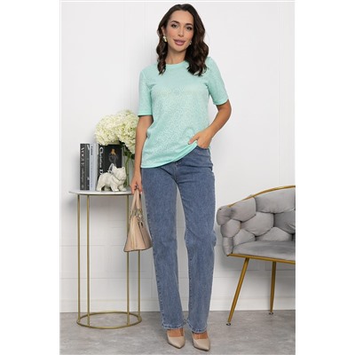 Футболка LADY TAIGA, 1133566