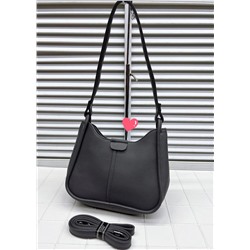 Сумка #23111635