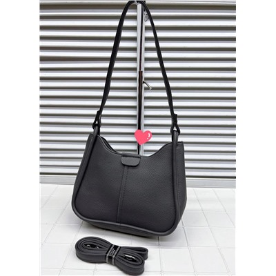 Сумка #23111635