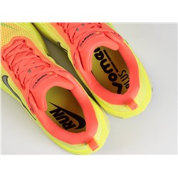 Кроссовки Nike Vomero 18