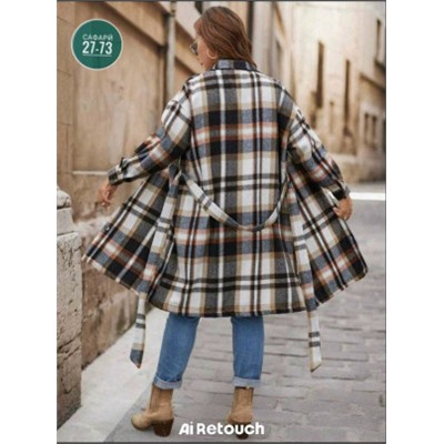 Рубашка #23042539