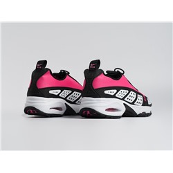 Кроссовки Nike Air Max SNDR