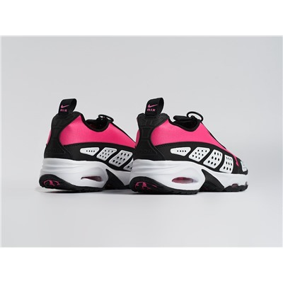 Кроссовки Nike Air Max SNDR