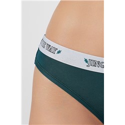 Трусы MARK FORMELLE, 1226561