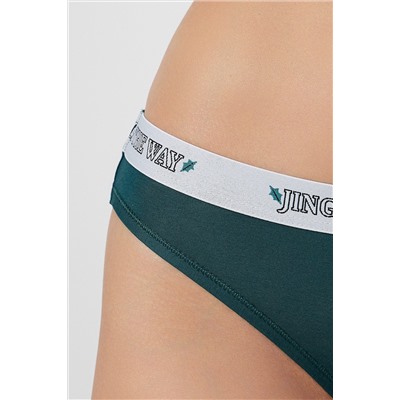 Трусы MARK FORMELLE, 1226561