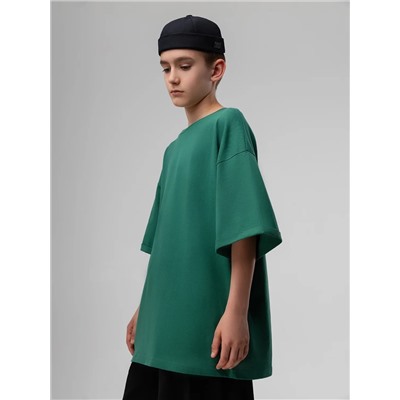 Bodo Футболка 36-140MU