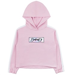 YOULALA Комплект 8501320102