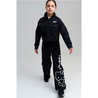 Куртка PLAYTODAY, 1088838