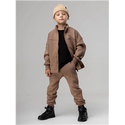 Bodo Костюм 11-484МU