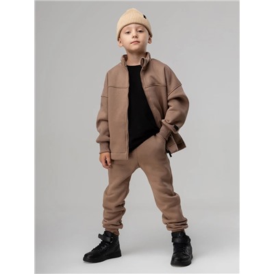 Bodo Костюм 11-484МU