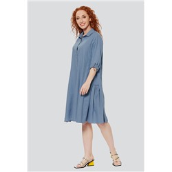 DIMMA Платье 2262