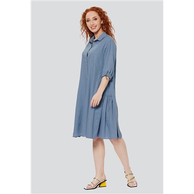 DIMMA Платье 2262