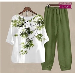 Костюм #23115269