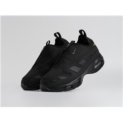 Кроссовки Nike Air Max SNDR