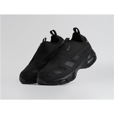 Кроссовки Nike Air Max SNDR