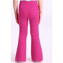 Леггинсы АПРЕЛЬ, 1113500