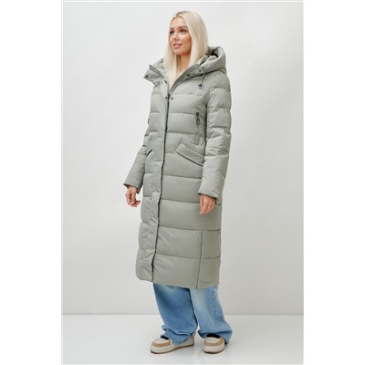 Пальто MTFORCE, 1080582