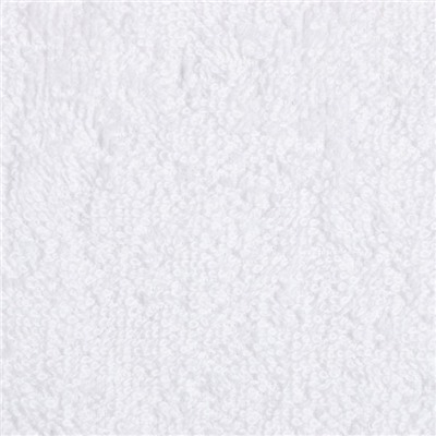 Новогодний подарочный набор «Этель, С НГ, детка», 5 предметов, полотенце 30×60 см, мочалка, расчёска