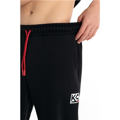 Костюм с начёсом "Гордей 2"